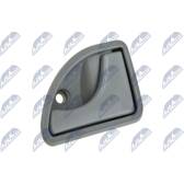 Poignée de porte (équipement intérieur) NTY - EZC-RE-034