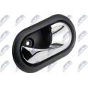 Poignée de porte (équipement intérieur) NTY - EZC-RE-214