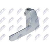 Poignée de porte (équipement intérieur) NTY - EZC-SE-032