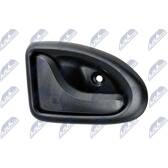 Poignée de porte (équipement intérieur) NTY - EZC-VC-000