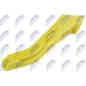 Poignée (déverrouillage du capot) NTY - EZC-CT-061