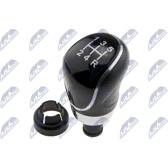 Pommeaux NTY - GZB-FR-002