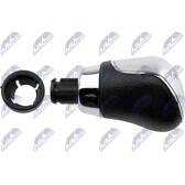 Pommeaux NTY - GZB-FR-003