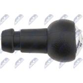 Pommeaux NTY - GZB-PE-003
