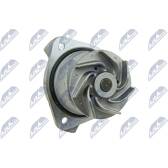 Pompa dell’acqua, raffreddamento motore NTY - CPW-AU-037