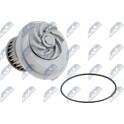 Pompa dell’acqua, raffreddamento motore NTY - CPW-PL-023