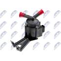 Pompe à eau additionnelle NTY - CPZ-BM-004