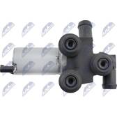 Pompe à eau additionnelle NTY - CPZ-BM-007