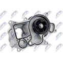 Pompe à eau NTY - CPW-BM-044