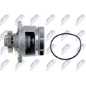 Pompe à eau NTY - CPW-CH-029