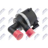 Pompe à eau NTY - CPZ-AU-014