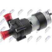 Pompe à eau NTY - CPZ-ME-009