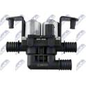 Pompe à eau NTY - CTM-BM-024