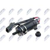 Pompe d'eau de nettoyage (lave phares) NTY - ESP-HD-000