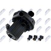 Pompe d'injection d'air secondaire NTY - EWP-AU-001