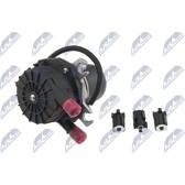 Pompe d'injection d'air secondaire NTY - EWP-CT-000