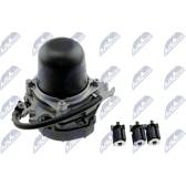 Pompe d'injection d'air secondaire NTY - EWP-CT-001