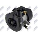 Pompe d'injection d'air secondaire NTY - EWP-SB-000
