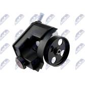 Pompe de direction assistée NTY - SPW-CT-009