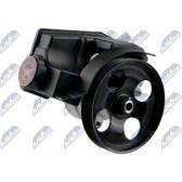 Pompe de direction assistée NTY - SPW-CT-013
