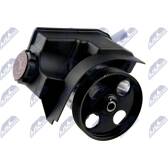 Pompe de direction assistée NTY - SPW-CT-015
