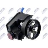 Pompe de direction assistée NTY - SPW-CT-016