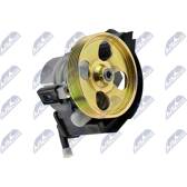 Pompe de direction assistée NTY - SPW-CT-029