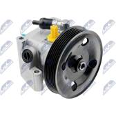 Maxton - Fibre de Carbone Diffuseur Arrière BMW M3 Sedan / Touring G80 / G81
