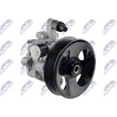 Pompe de direction assistée NTY - SPW-HY-502