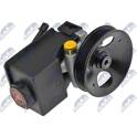 Pompe de direction assistée NTY - SPW-PL-011