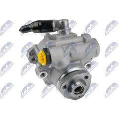 TRW JER104 Pompe De Direction Hydraulique | Achetez Sur