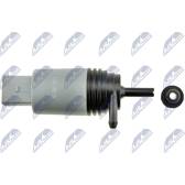 Pompe lave-glace NTY - ESP-BM-001