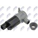 Pompe lave-glace NTY - ESP-CH-001