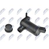 Pompe lave-glace NTY - ESP-FR-002