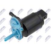 Pompe lave-glace NTY - ESP-FR-003