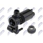 Pompe lave-glace NTY - ESP-FR-008