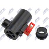 Pompe lave-glace NTY - ESP-HD-001