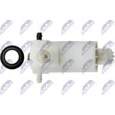 Pompe lave-glace NTY - ESP-MZ-000