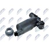Pompe lave-glace NTY - ESP-PE-000