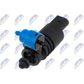 Pompe lave-glace NTY - ESP-PL-004