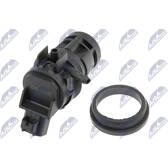 Pompe lave-glace NTY - ESP-TY-002