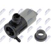 Pompe lave-glace NTY - ESP-TY-005