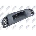 Porta-luvas NTY - EZC-ME-008