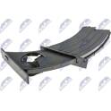 portabicchieri NTY - EZC-BM-128