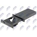 portabicchieri NTY - EZC-BM-129