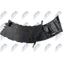Porte boissons NTY - EZC-BM-135