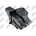 Porte-fusibles NTY - EZC-FT-045