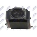Portiergreep buitenkant NTY - EZC-AU-073