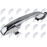 Portiergreep buitenkant NTY - EZC-CH-041