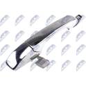 Portiergreep buitenkant NTY - EZC-CH-042